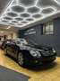 Mercedes-Benz SL 500 ASI-BOOK SERVICE-INTERNO CARTIER Negro - thumbnail 1