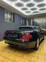 Mercedes-Benz SL 500 ASI-BOOK SERVICE-INTERNO CARTIER Negro - thumbnail 4