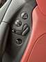Mercedes-Benz SL 500 ASI-BOOK SERVICE-INTERNO CARTIER Negro - thumbnail 9