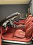 Mercedes-Benz SL 500 ASI-BOOK SERVICE-INTERNO CARTIER Negro - thumbnail 7