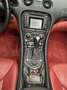 Mercedes-Benz SL 500 ASI-BOOK SERVICE-INTERNO CARTIER Negro - thumbnail 10