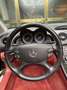 Mercedes-Benz SL 500 ASI-BOOK SERVICE-INTERNO CARTIER Negro - thumbnail 11