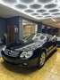Mercedes-Benz SL 500 ASI-BOOK SERVICE-INTERNO CARTIER Negro - thumbnail 3