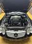 Mercedes-Benz SL 500 ASI-BOOK SERVICE-INTERNO CARTIER Negro - thumbnail 13