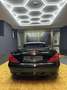 Mercedes-Benz SL 500 ASI-BOOK SERVICE-INTERNO CARTIER Negro - thumbnail 5