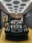 Mercedes-Benz SL 500 ASI-BOOK SERVICE-INTERNO CARTIER Negro - thumbnail 2