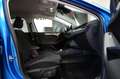 Ford Focus 1.5 EcoBoost TITANIUM*LED*AHK* Blu/Azzurro - thumbnail 7