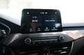 Ford Focus 1.5 EcoBoost TITANIUM*LED*AHK* Blu/Azzurro - thumbnail 12
