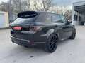 Land Rover Range Rover Sport 3,0 TDV6 HSE Dynamic Aut. / PANORAMADACH / LIVE... Schwarz - thumbnail 6