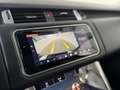 Land Rover Range Rover Sport 3,0 TDV6 HSE Dynamic Aut. / PANORAMADACH / LIVE... Schwarz - thumbnail 18