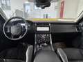 Land Rover Range Rover Sport 3,0 TDV6 HSE Dynamic Aut. / PANORAMADACH / LIVE... Schwarz - thumbnail 12