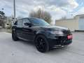 Land Rover Range Rover Sport 3,0 TDV6 HSE Dynamic Aut. / PANORAMADACH / LIVE... Schwarz - thumbnail 8