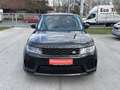 Land Rover Range Rover Sport 3,0 TDV6 HSE Dynamic Aut. / PANORAMADACH / LIVE... Schwarz - thumbnail 11