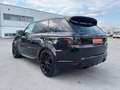 Land Rover Range Rover Sport 3,0 TDV6 HSE Dynamic Aut. / PANORAMADACH / LIVE... Schwarz - thumbnail 4