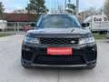 Land Rover Range Rover Sport 3,0 TDV6 HSE Dynamic Aut. / PANORAMADACH / LIVE... Schwarz - thumbnail 10