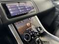 Land Rover Range Rover Sport 3,0 TDV6 HSE Dynamic Aut. / PANORAMADACH / LIVE... Schwarz - thumbnail 19