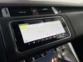 Land Rover Range Rover Sport 3,0 TDV6 HSE Dynamic Aut. / PANORAMADACH / LIVE... Schwarz - thumbnail 16
