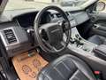 Land Rover Range Rover Sport 3,0 TDV6 HSE Dynamic Aut. / PANORAMADACH / LIVE... Schwarz - thumbnail 15