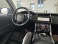 Land Rover Range Rover Sport 3,0 TDV6 HSE Dynamic Aut. / PANORAMADACH / LIVE... Schwarz - thumbnail 14