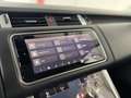 Land Rover Range Rover Sport 3,0 TDV6 HSE Dynamic Aut. / PANORAMADACH / LIVE... Schwarz - thumbnail 17