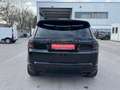 Land Rover Range Rover Sport 3,0 TDV6 HSE Dynamic Aut. / PANORAMADACH / LIVE... Schwarz - thumbnail 5