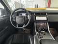 Land Rover Range Rover Sport 3,0 TDV6 HSE Dynamic Aut. / PANORAMADACH / LIVE... Schwarz - thumbnail 13