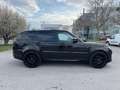Land Rover Range Rover Sport 3,0 TDV6 HSE Dynamic Aut. / PANORAMADACH / LIVE... Schwarz - thumbnail 7