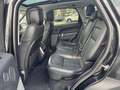 Land Rover Range Rover Sport 3,0 TDV6 HSE Dynamic Aut. / PANORAMADACH / LIVE... Schwarz - thumbnail 21