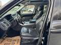 Land Rover Range Rover Sport 3,0 TDV6 HSE Dynamic Aut. / PANORAMADACH / LIVE... Schwarz - thumbnail 20