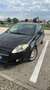 Fiat Bravo 1.6 mjt Emotion 120cv dualogic - thumbnail 2