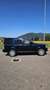 Land Rover Discovery Discovery 3.0 sdV6 HSE 245cv auto Blue - thumbnail 1