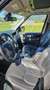 Land Rover Discovery Discovery 3.0 sdV6 HSE 245cv auto Blue - thumbnail 8