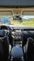 Land Rover Discovery Discovery 3.0 sdV6 HSE 245cv auto Blue - thumbnail 10