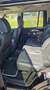 Land Rover Discovery Discovery 3.0 sdV6 HSE 245cv auto Blue - thumbnail 14
