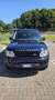 Land Rover Discovery Discovery 3.0 sdV6 HSE 245cv auto Blue - thumbnail 7