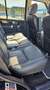 Land Rover Discovery Discovery 3.0 sdV6 HSE 245cv auto Blue - thumbnail 13