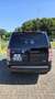 Land Rover Discovery Discovery 3.0 sdV6 HSE 245cv auto Blue - thumbnail 5