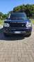 Land Rover Discovery Discovery 3.0 sdV6 HSE 245cv auto Blue - thumbnail 6