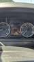 Land Rover Discovery Discovery 3.0 sdV6 HSE 245cv auto Blue - thumbnail 9