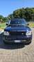 Land Rover Discovery Discovery 3.0 sdV6 HSE 245cv auto Blue - thumbnail 4