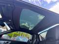 Mercedes-Benz SLK 200 SLK 200 BlueEfficiency/Nur 16TKM/Euro5/Leder Серый - thumbnail 23