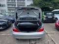 Mercedes-Benz SLK 200 SLK 200 BlueEfficiency/Nur 16TKM/Euro5/Leder Серый - thumbnail 6