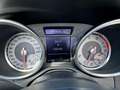 Mercedes-Benz SLK 200 SLK 200 BlueEfficiency/Nur 16TKM/Euro5/Leder Серый - thumbnail 20