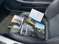 Mercedes-Benz SLK 200 SLK 200 BlueEfficiency/Nur 16TKM/Euro5/Leder Серый - thumbnail 24