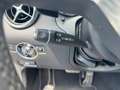 Mercedes-Benz SLK 200 SLK 200 BlueEfficiency/Nur 16TKM/Euro5/Leder Серый - thumbnail 18