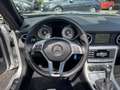 Mercedes-Benz SLK 200 SLK 200 BlueEfficiency/Nur 16TKM/Euro5/Leder Серый - thumbnail 12