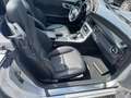Mercedes-Benz SLK 200 SLK 200 BlueEfficiency/Nur 16TKM/Euro5/Leder Серый - thumbnail 15
