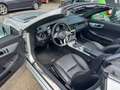 Mercedes-Benz SLK 200 SLK 200 BlueEfficiency/Nur 16TKM/Euro5/Leder Серый - thumbnail 17