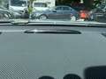 Mercedes-Benz SLK 200 SLK 200 BlueEfficiency/Nur 16TKM/Euro5/Leder Серый - thumbnail 25