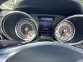 Mercedes-Benz SLK 200 SLK 200 BlueEfficiency/Nur 16TKM/Euro5/Leder Серый - thumbnail 11